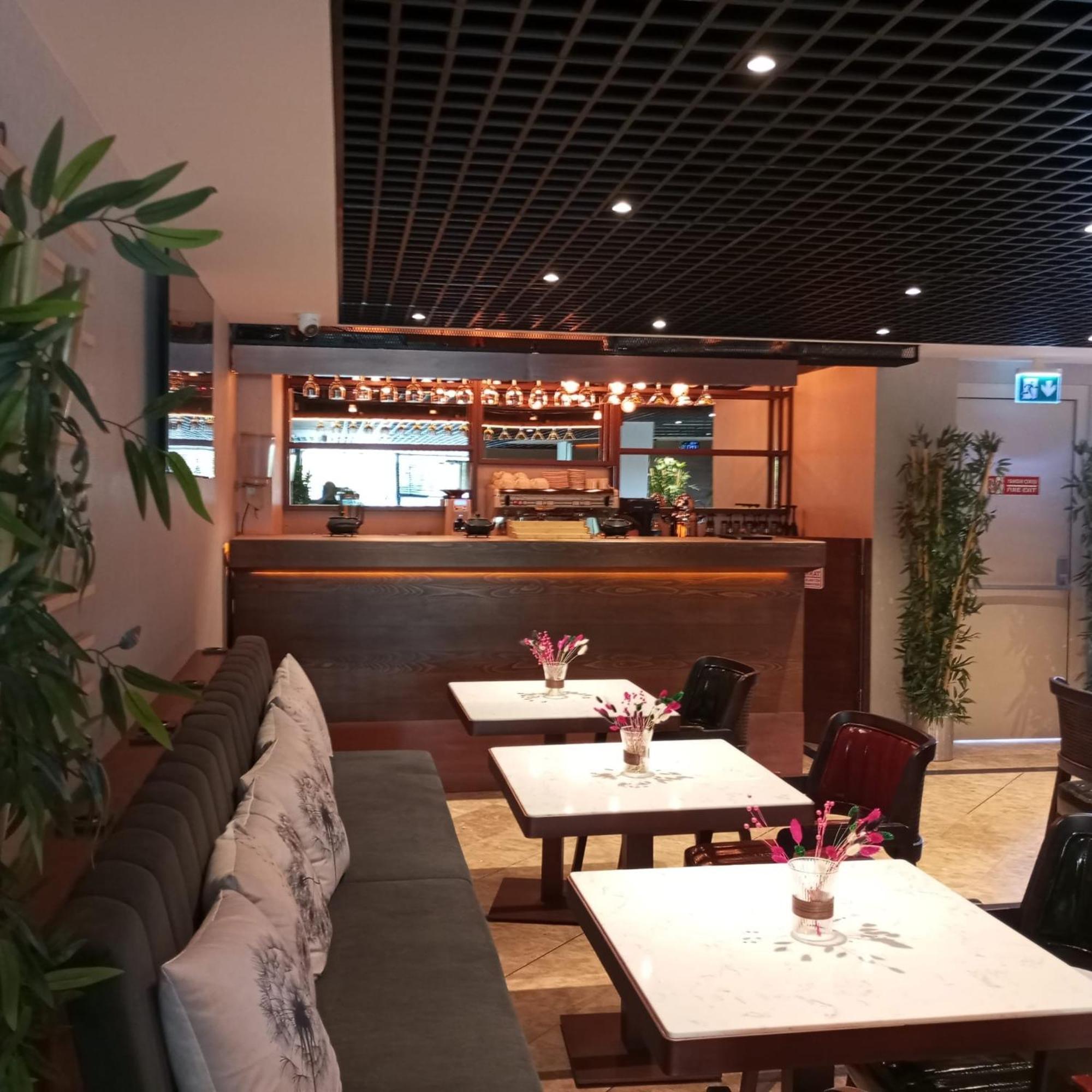 איסטמבול Cihangir Hotel Bosphorus מראה חיצוני תמונה