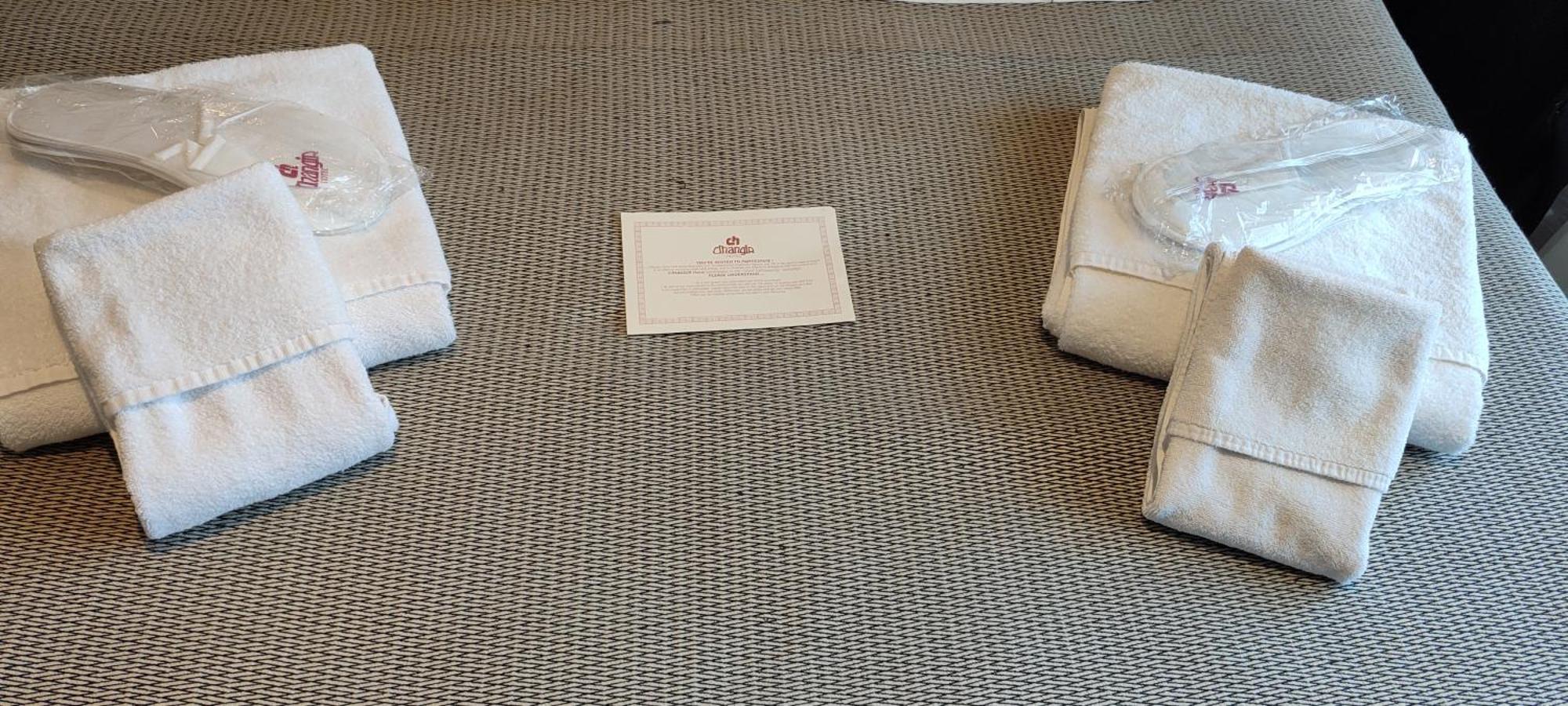 איסטמבול Cihangir Hotel Bosphorus מראה חיצוני תמונה